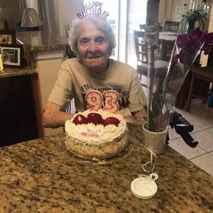 Meet your Posher, Penny